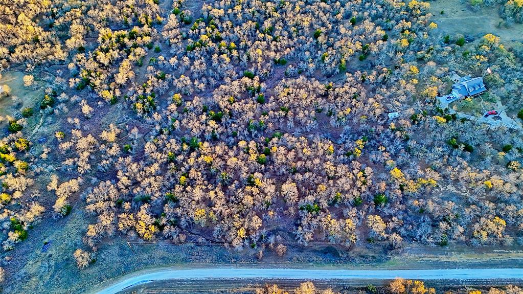 Silver Lakes Ranch - Land