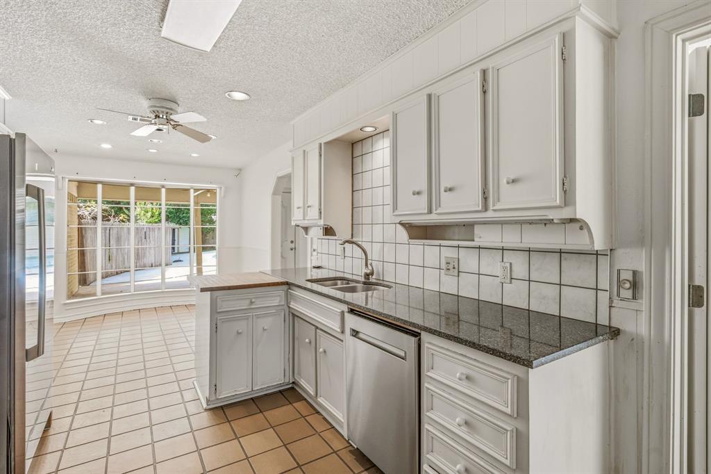 Candleridge Add - Residential