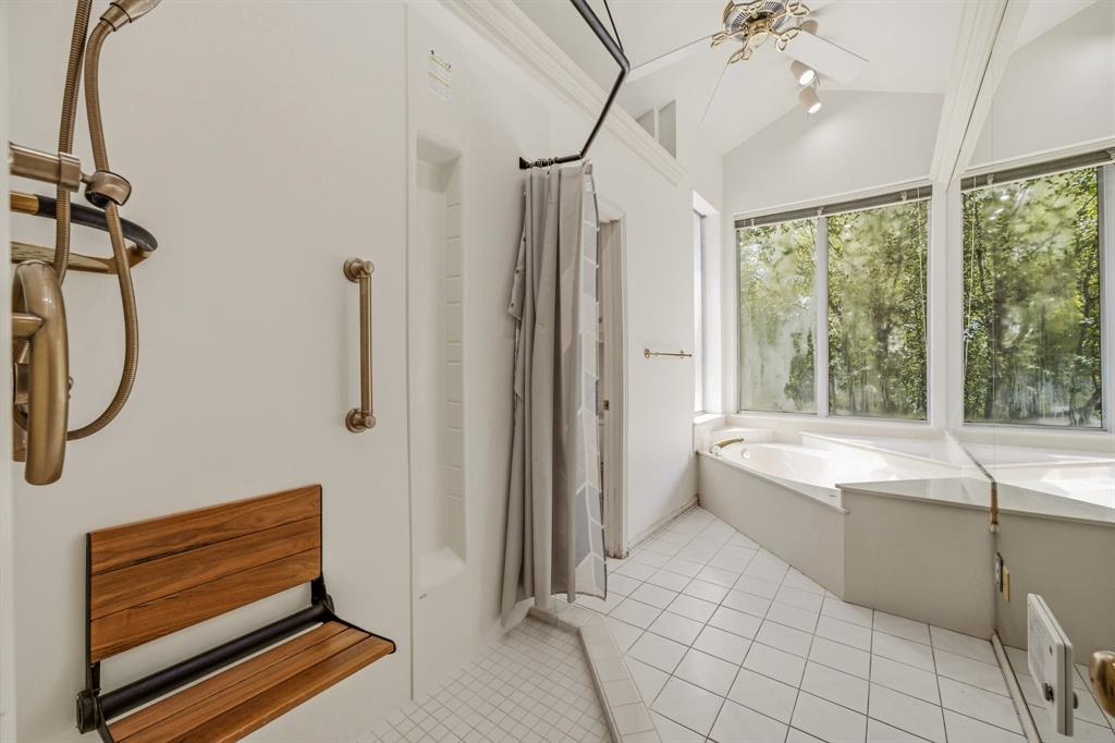 Candleridge Add - Residential