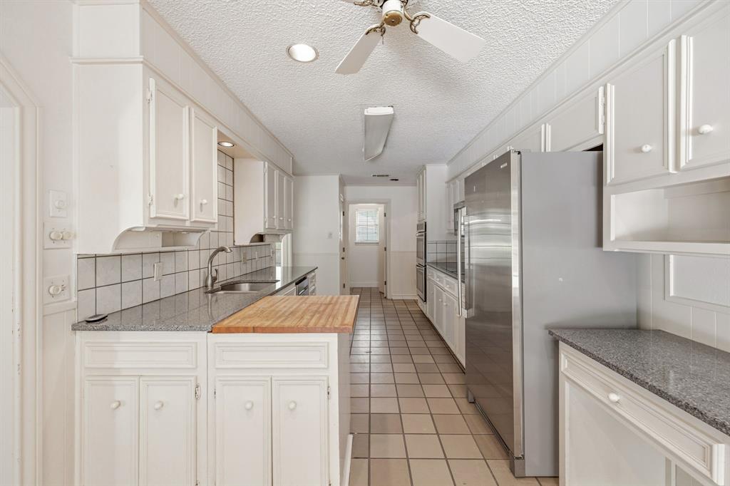 Candleridge Add - Residential