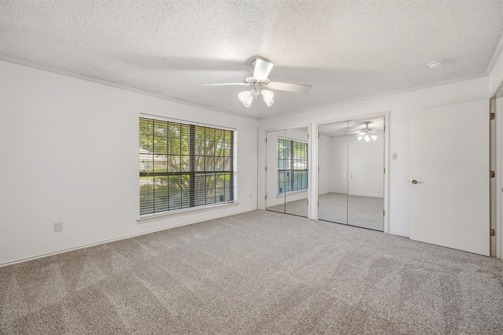 Candleridge Add - Residential