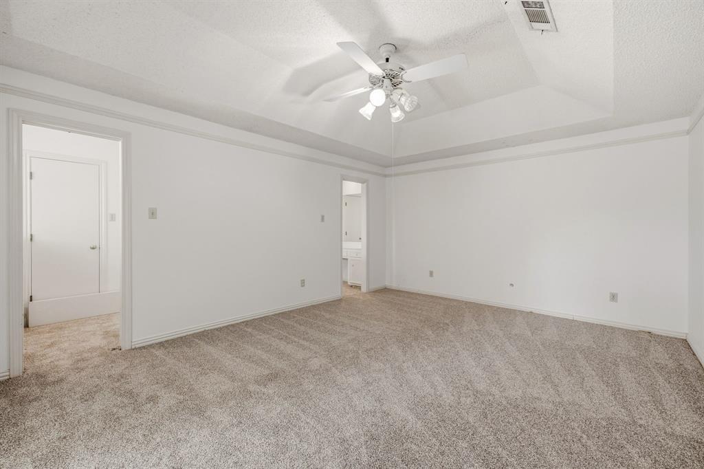 Candleridge Add - Residential