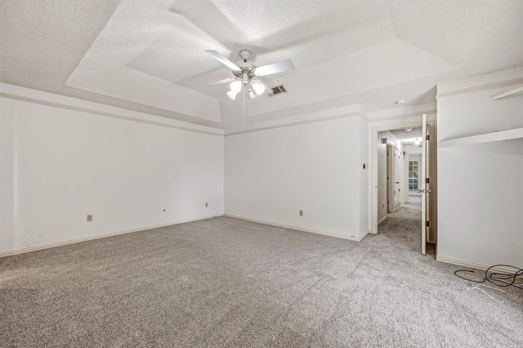Candleridge Add - Residential