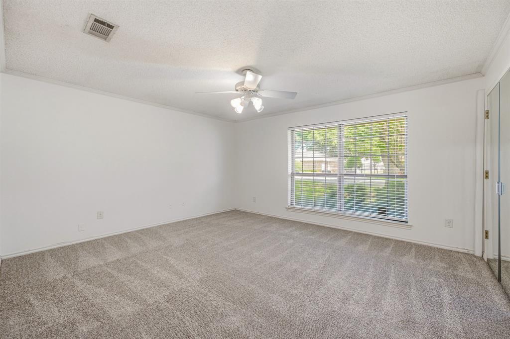 Candleridge Add - Residential
