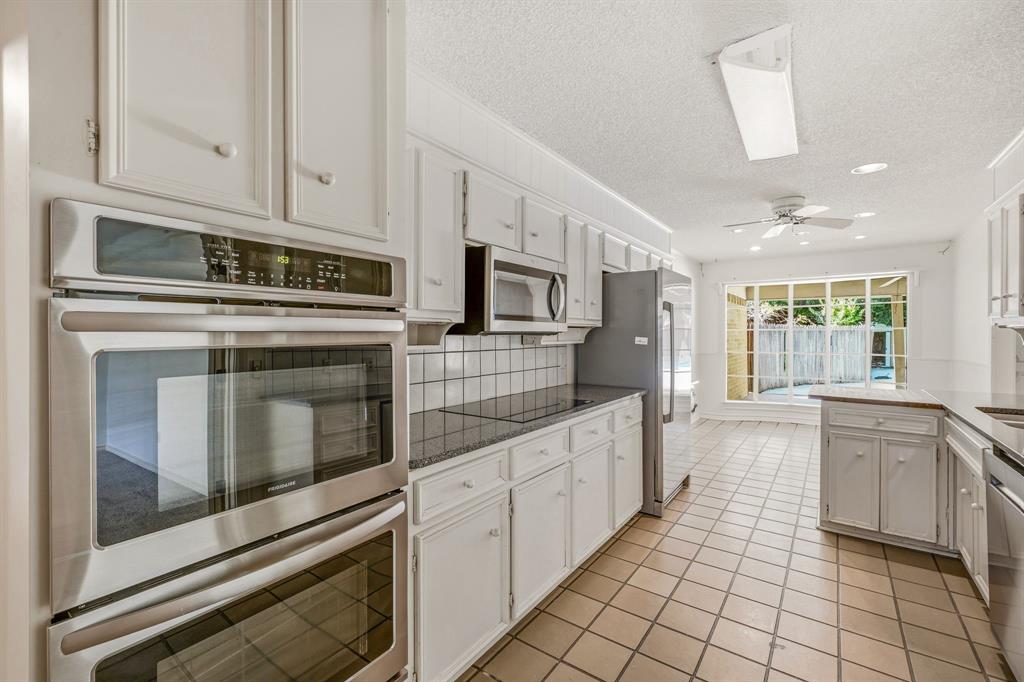 Candleridge Add - Residential