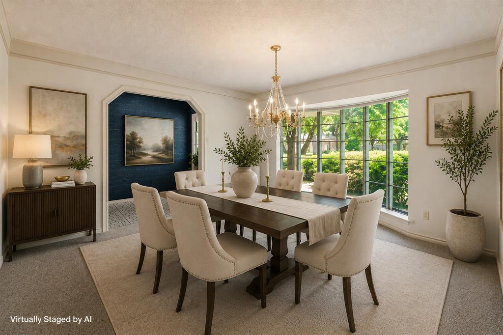 Candleridge Add - Residential