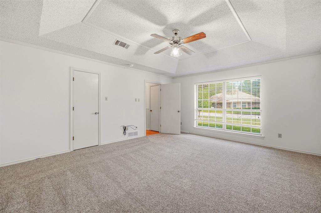 Candleridge Add - Residential