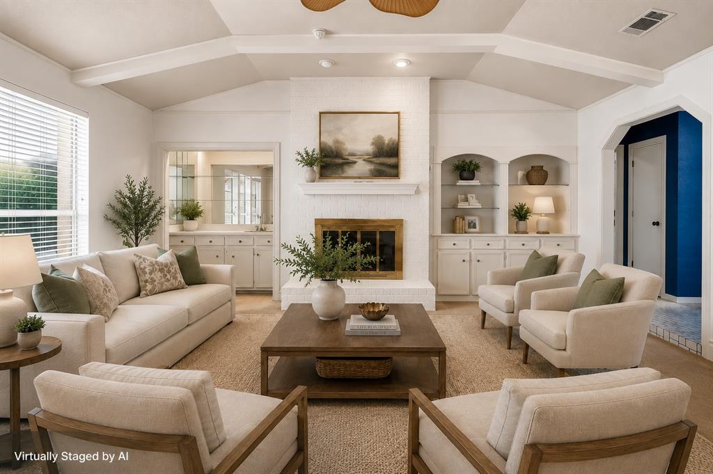Candleridge Add - Residential