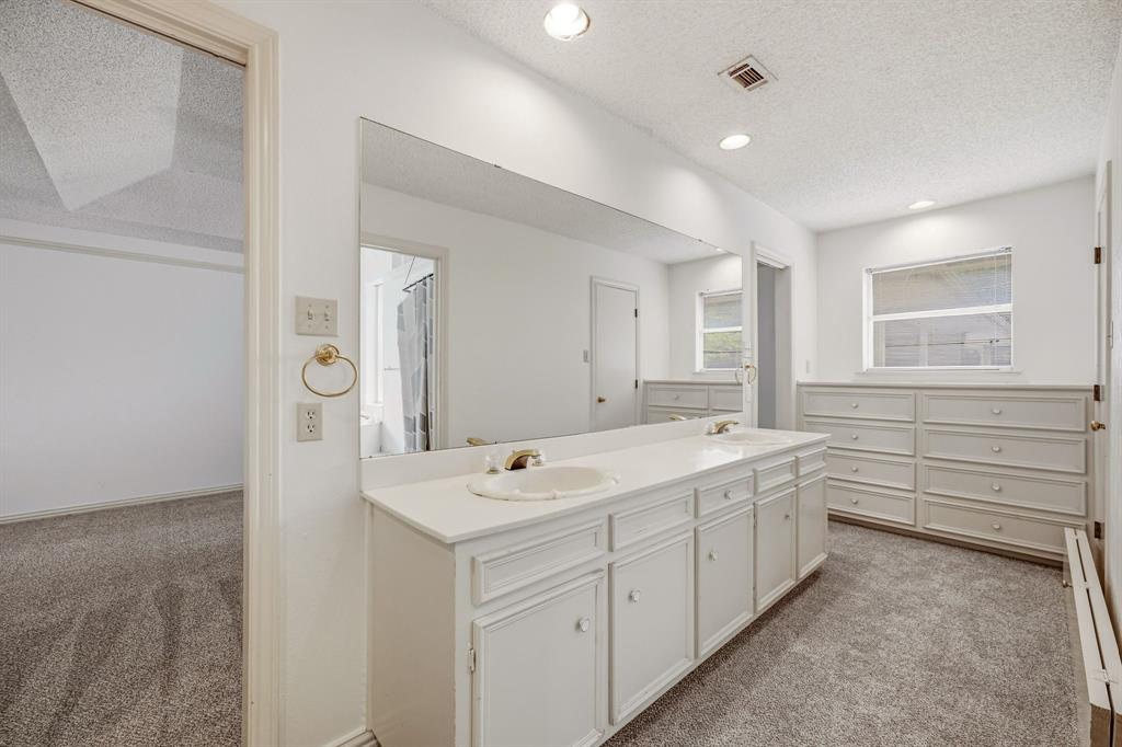 Candleridge Add - Residential
