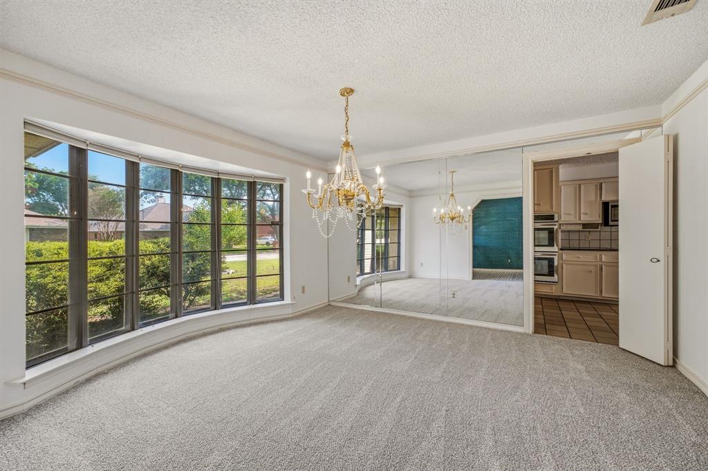Candleridge Add - Residential