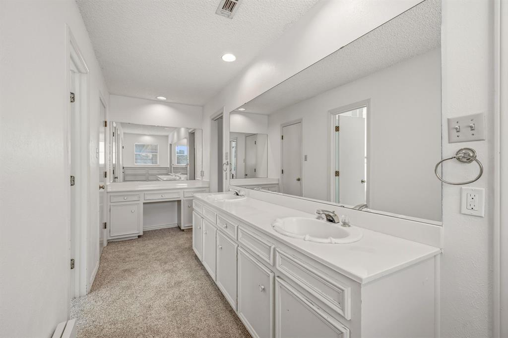Candleridge Add - Residential