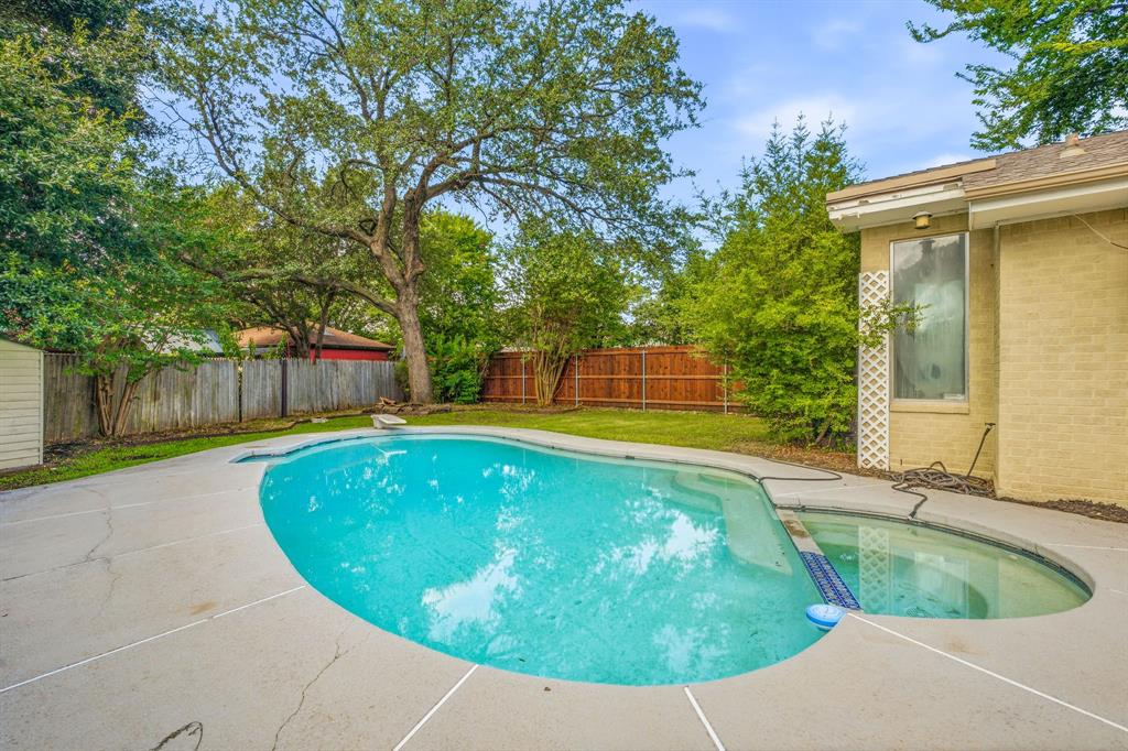 Candleridge Add - Residential