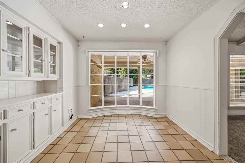 Candleridge Add - Residential