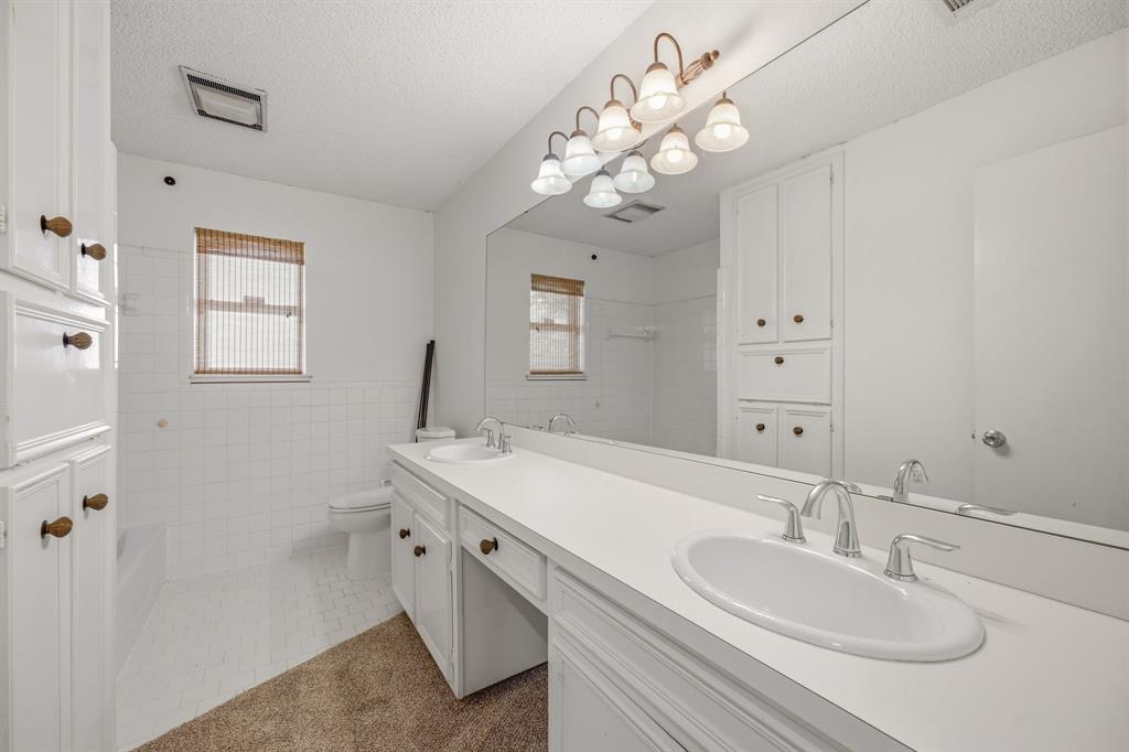 Candleridge Add - Residential