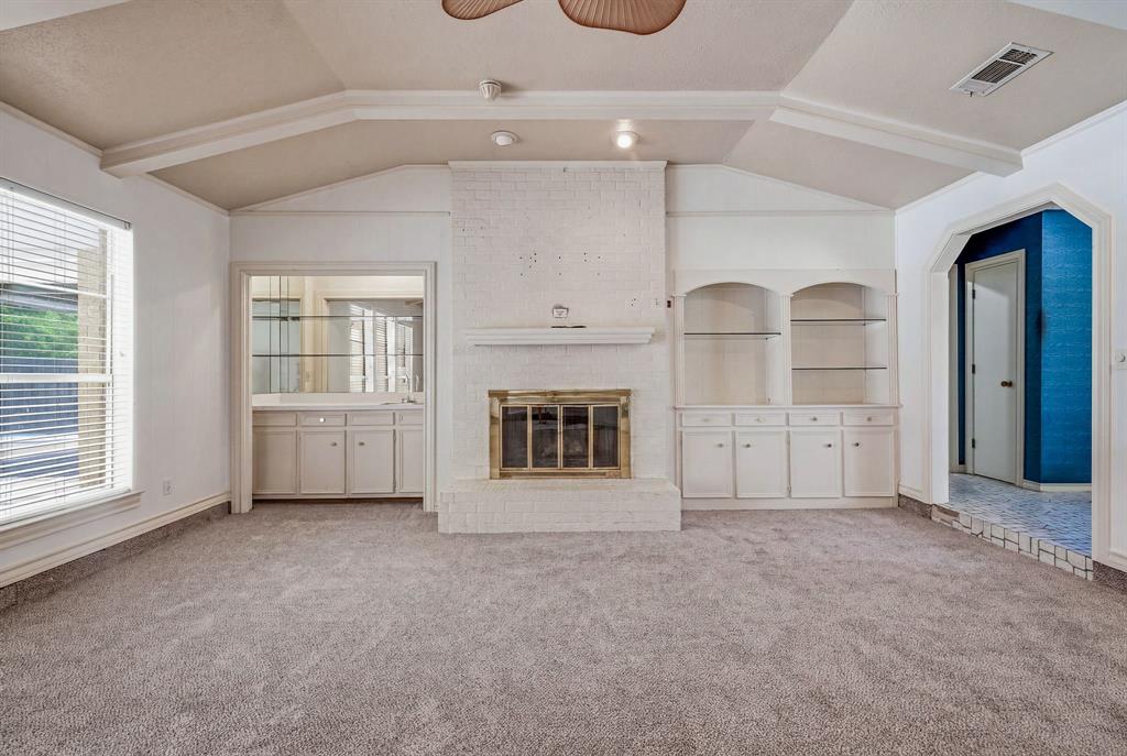Candleridge Add - Residential