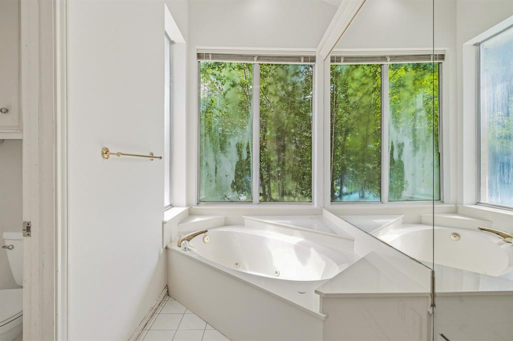 Candleridge Add - Residential