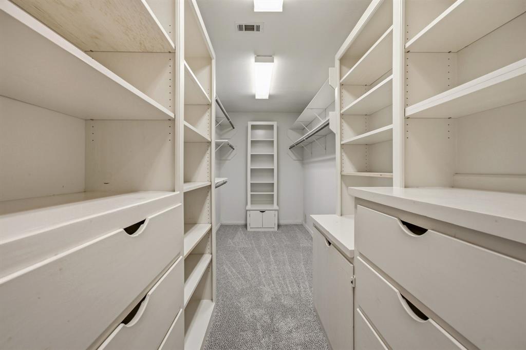 Candleridge Add - Residential