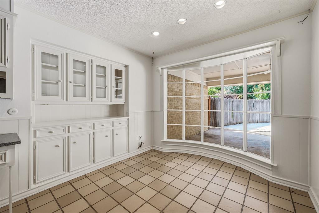 Candleridge Add - Residential