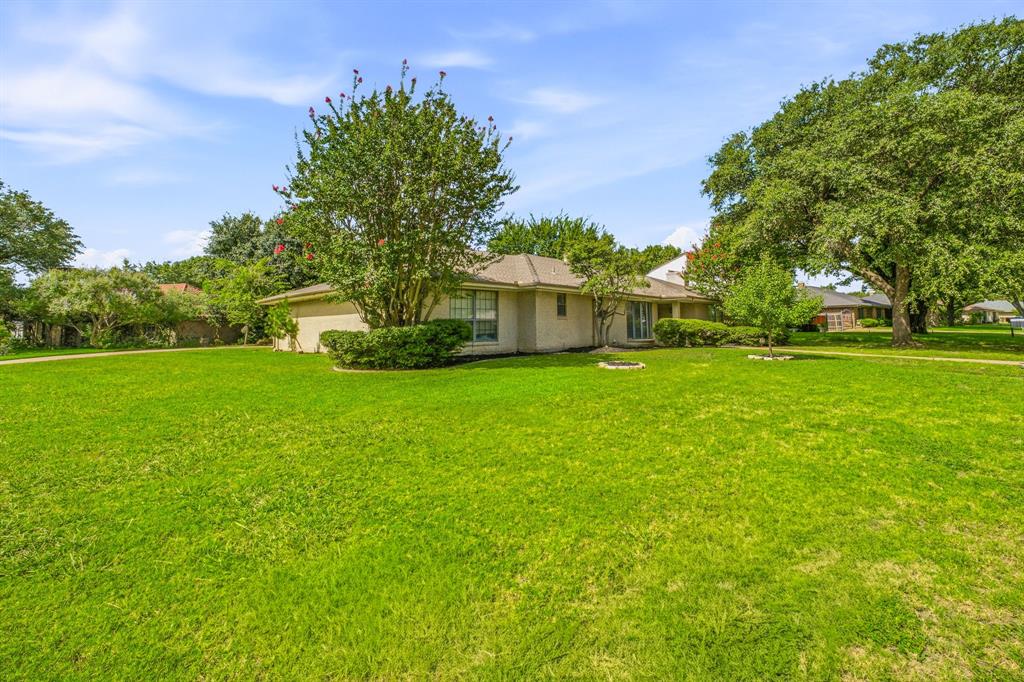 Candleridge Add - Residential