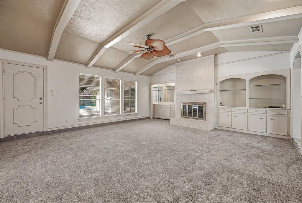 Candleridge Add - Residential