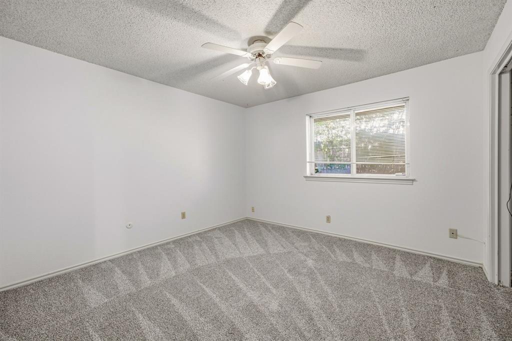 Candleridge Add - Residential