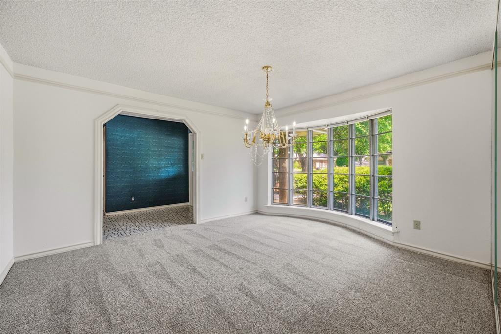 Candleridge Add - Residential