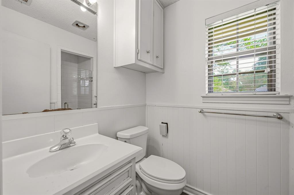 Candleridge Add - Residential