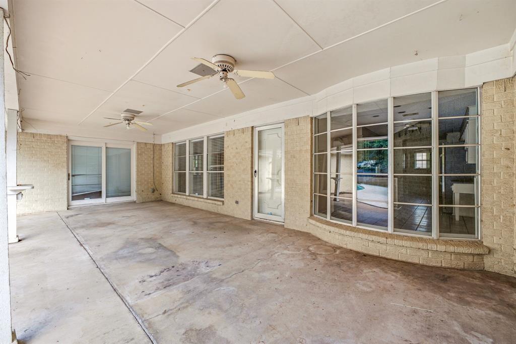 Candleridge Add - Residential