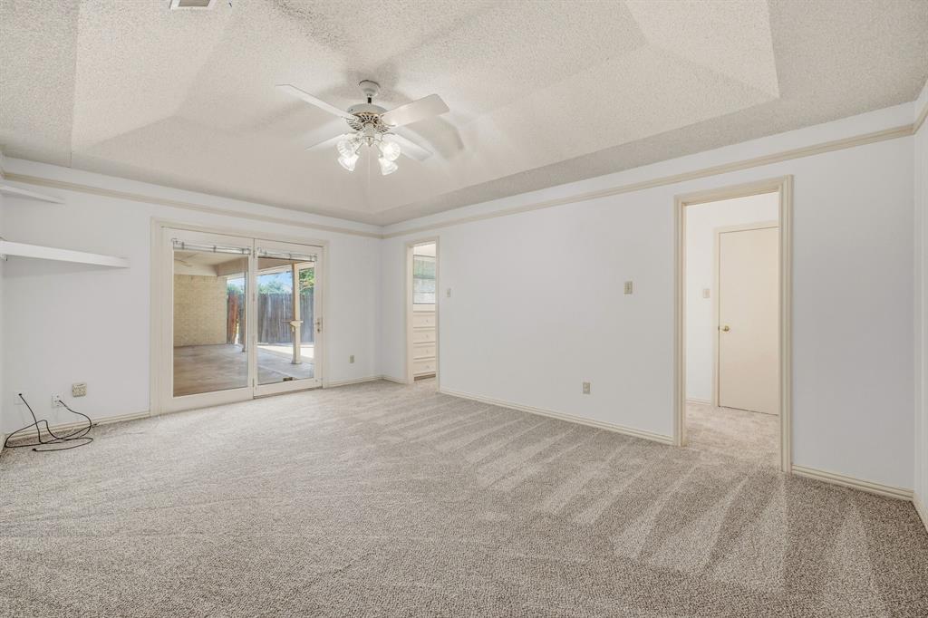 Candleridge Add - Residential