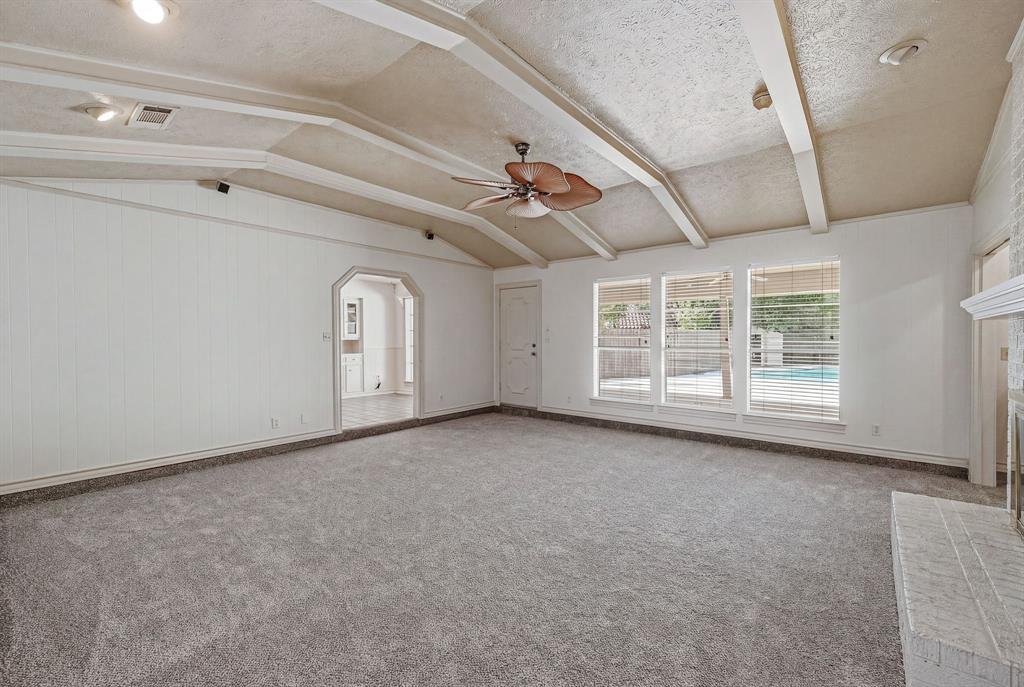 Candleridge Add - Residential