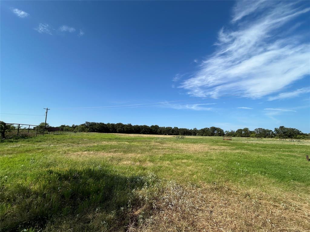 0 - Land