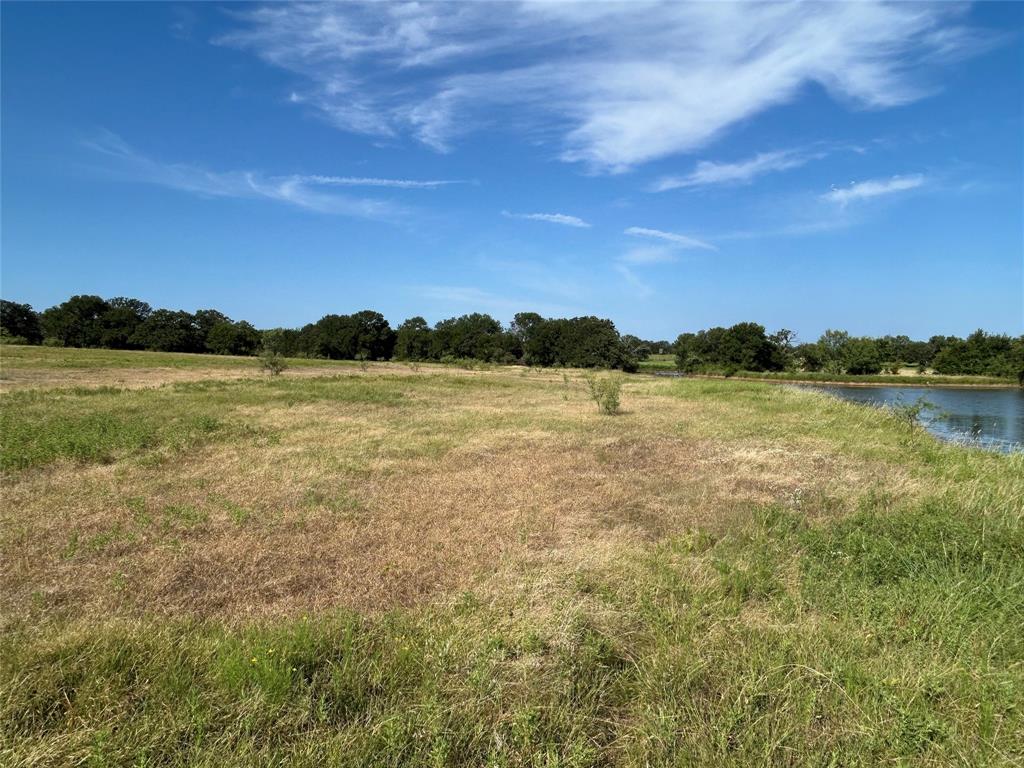 0 - Land