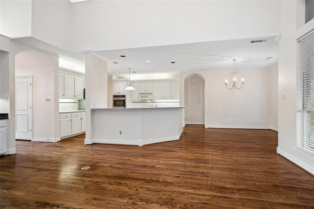 Timarron Add - Residential