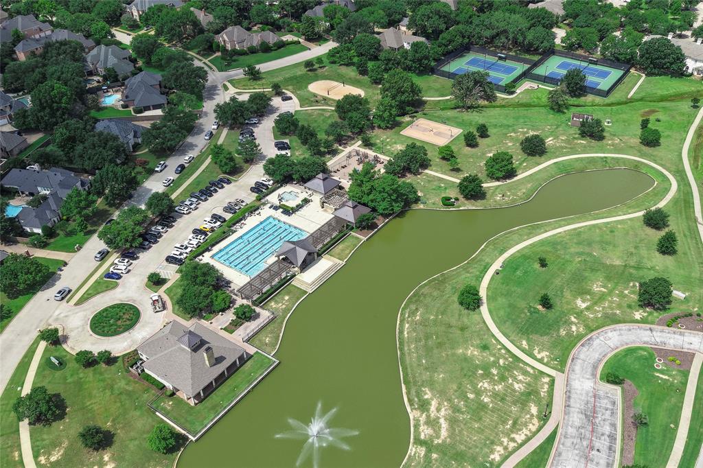 Timarron Add - Residential