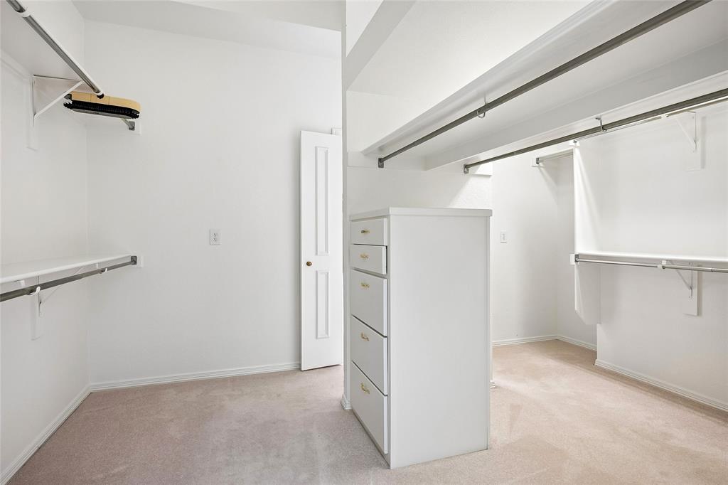Timarron Add - Residential