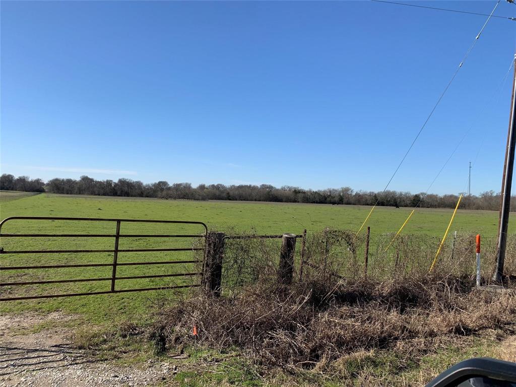 A0680 MCMAHAN JOHN R, TRACT 6-3, ACRES 25.71 - Land