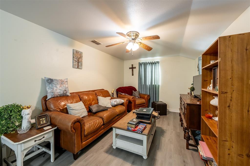 Original - Residential