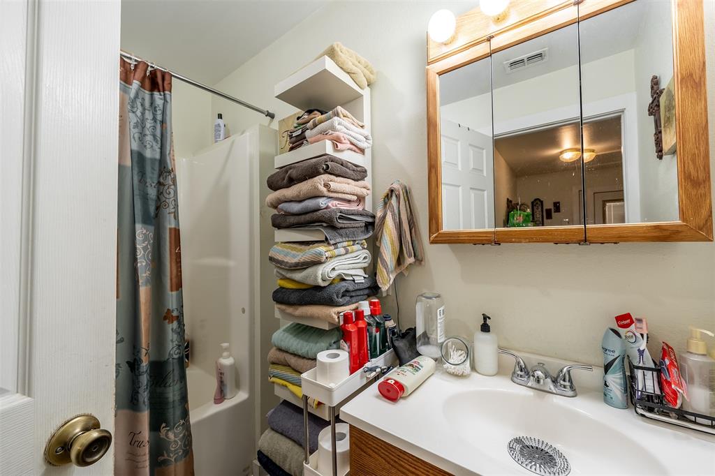 Original - Residential