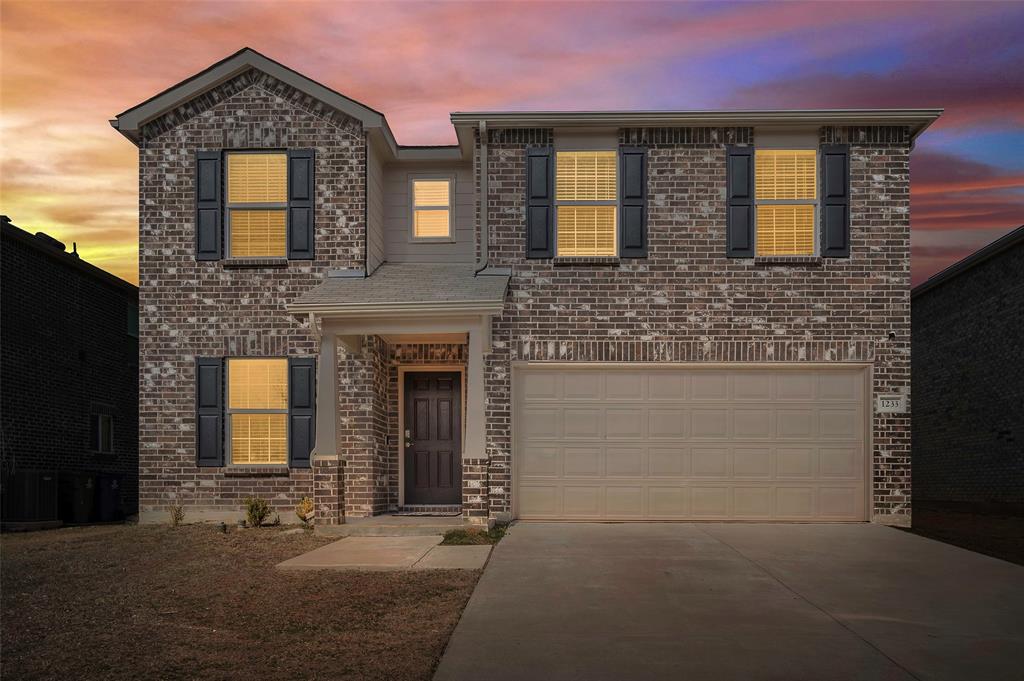 Welcome to this well-maintained two story home offering 4 bedrooms and 3 full bathrooms, designed with comfort and functionality in mind. Each bedroom features generous square footage, providing flexible space for family, guests, home offices, or hobbies. The thoughtfully laid-out floor plan offers great separation of space and easy everyday living.

This home is equipped with solar panels, helping keep monthly utility costs extremely affordable. A major bonus for both homeowners and investors. With ample living space on both floors and strong rental potential, this property is ideal as a primary residence or investment opportunity.

Located in an area eligible for USDA financing. Don’t miss the chance to make this versatile and energy-efficient property yours!