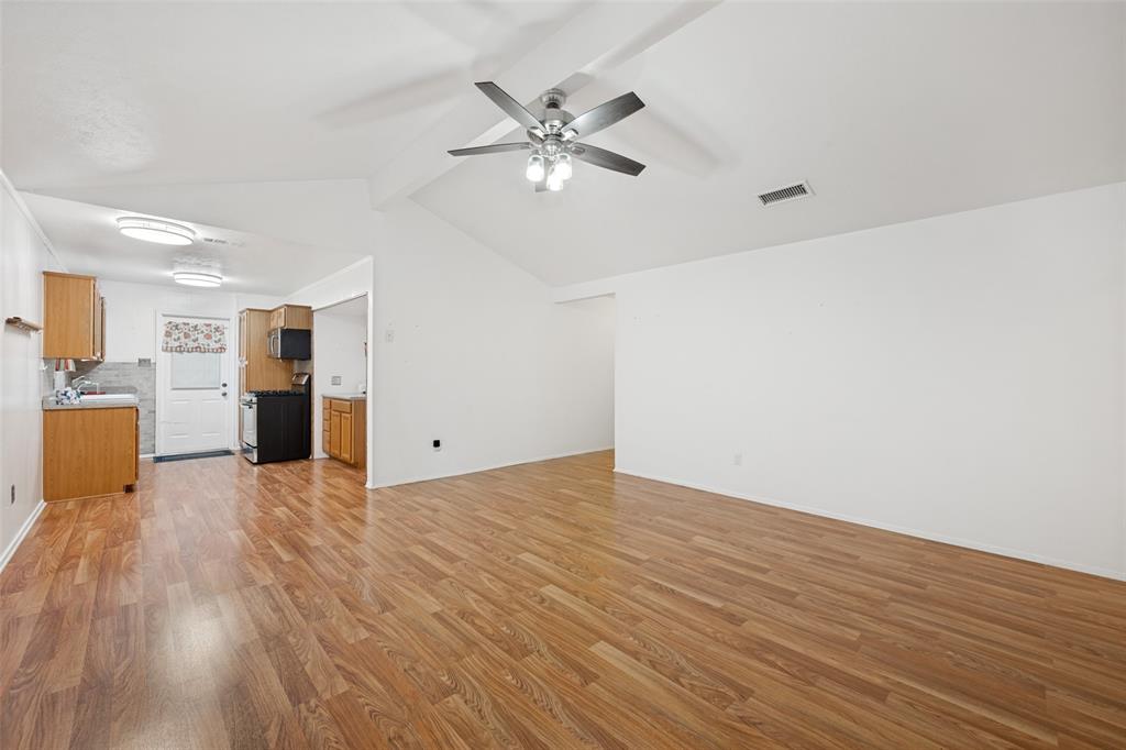 Green Hills Park Add - Residential