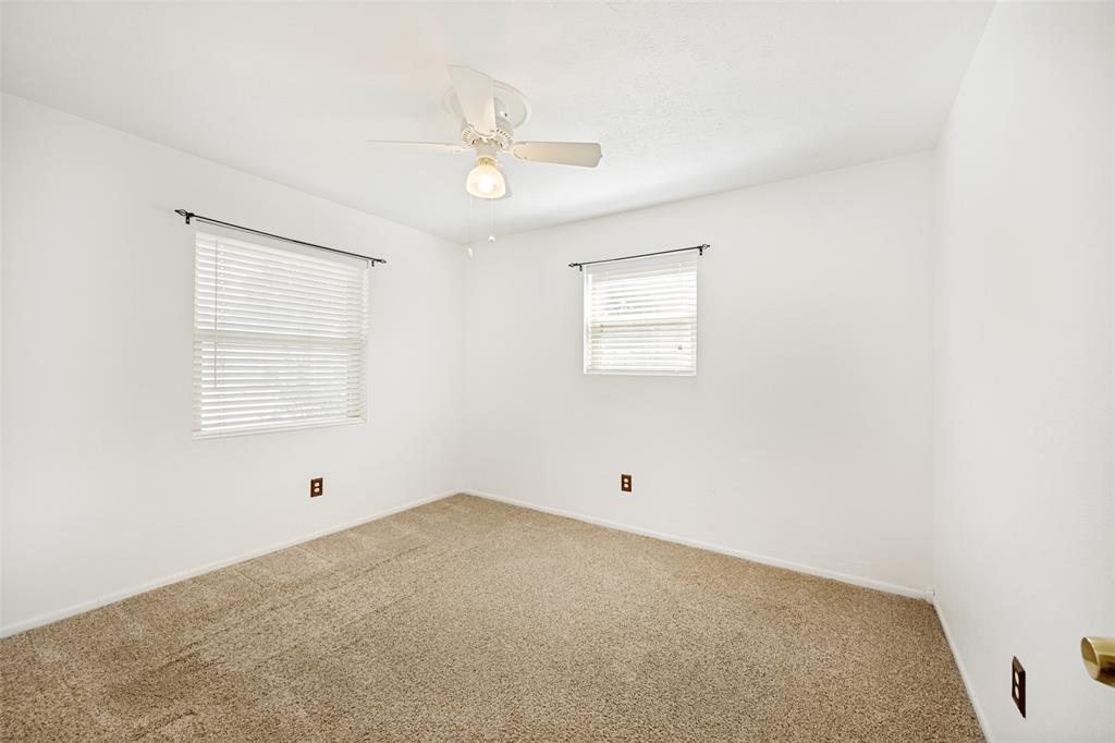 Green Hills Park Add - Residential