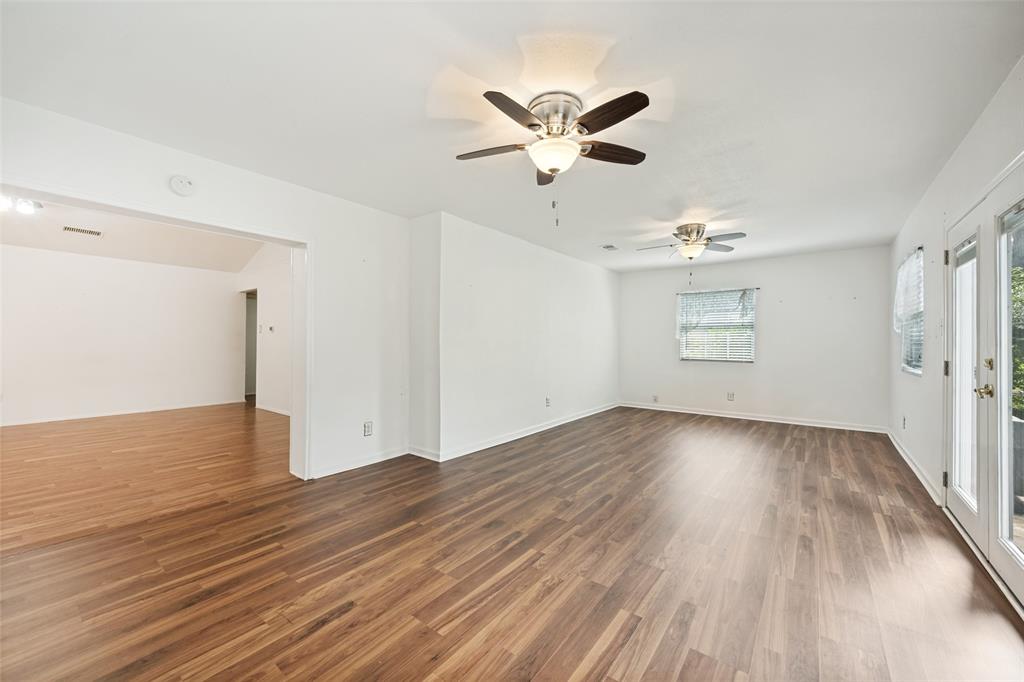 Green Hills Park Add - Residential