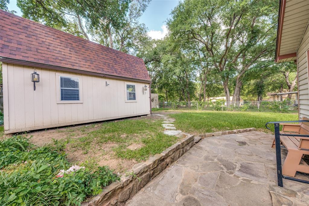 Green Hills Park Add - Residential
