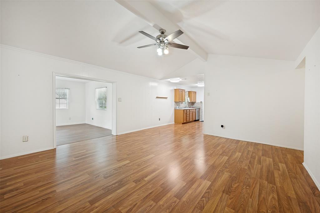 Green Hills Park Add - Residential