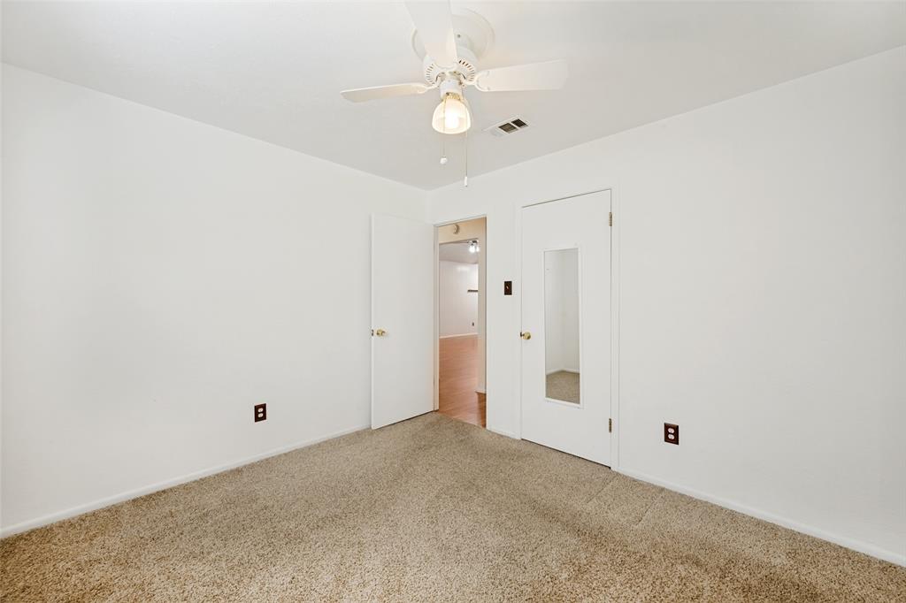 Green Hills Park Add - Residential