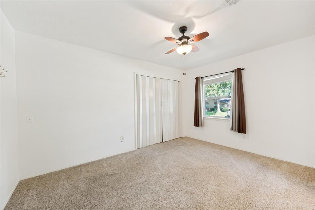 Green Hills Park Add - Residential