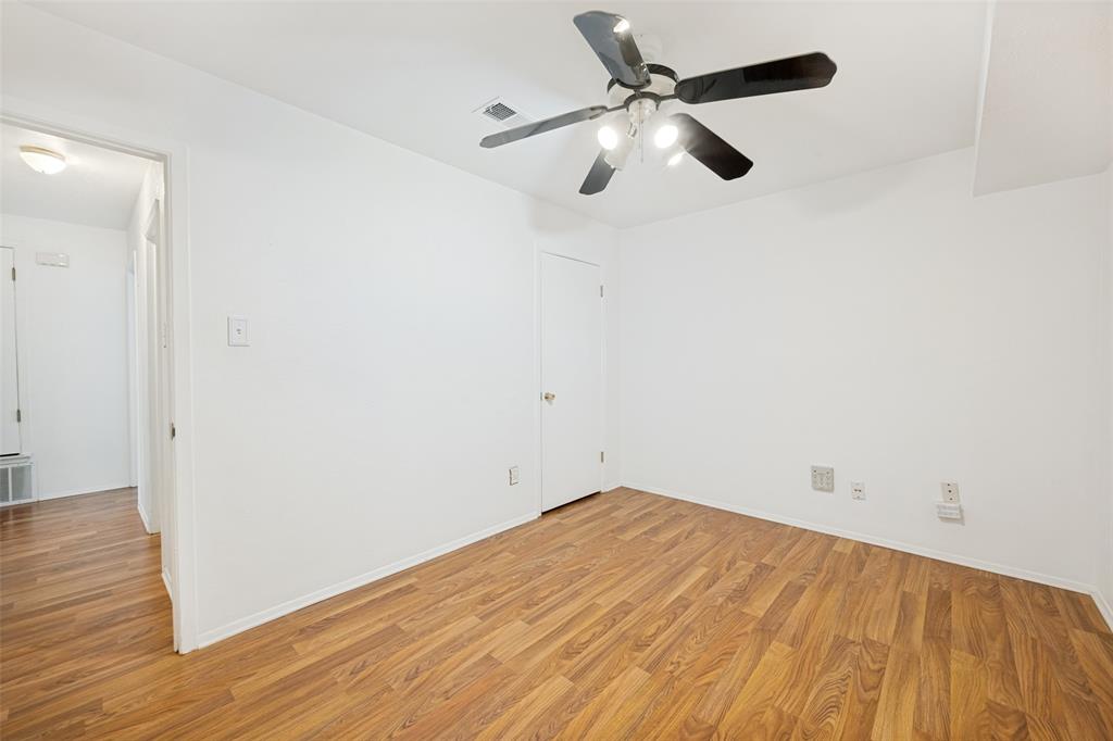 Green Hills Park Add - Residential