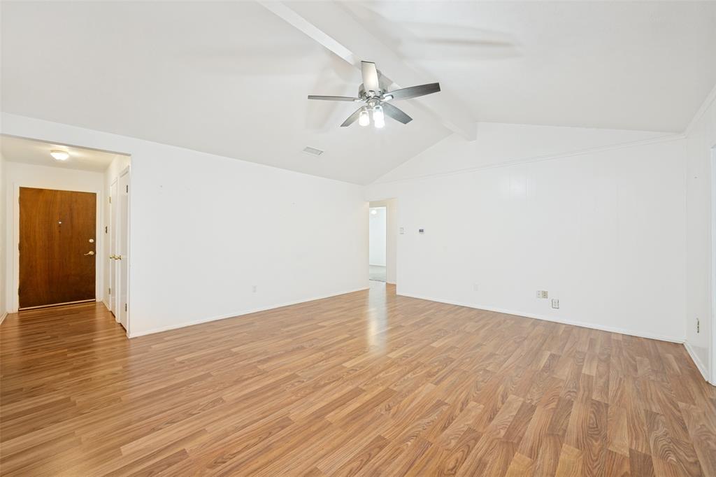 Green Hills Park Add - Residential