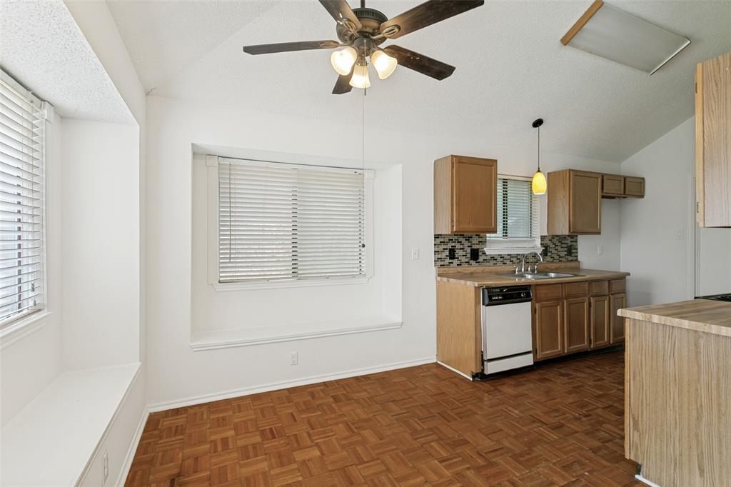 Meadow Creek #1 Add - Residential