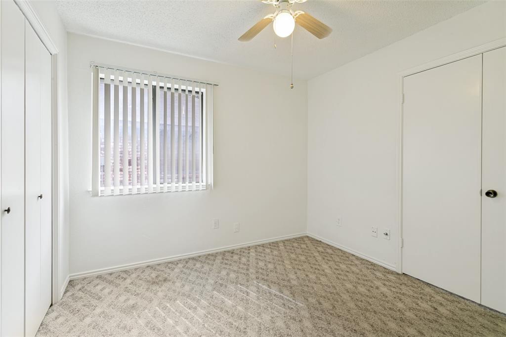 Meadow Creek #1 Add - Residential